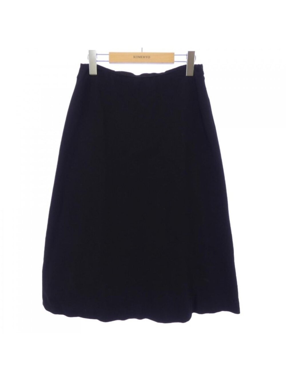 Miu Miu Vintage Skirt